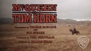 Original Theatrical Trailer