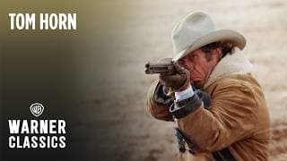 Stock Detectives and Cow Thieves