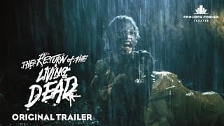 Original Trailer